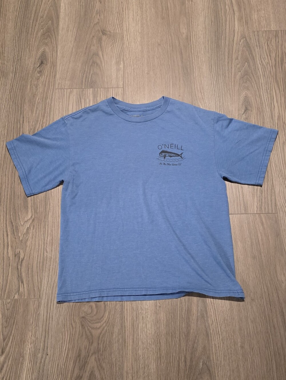 Men's Top